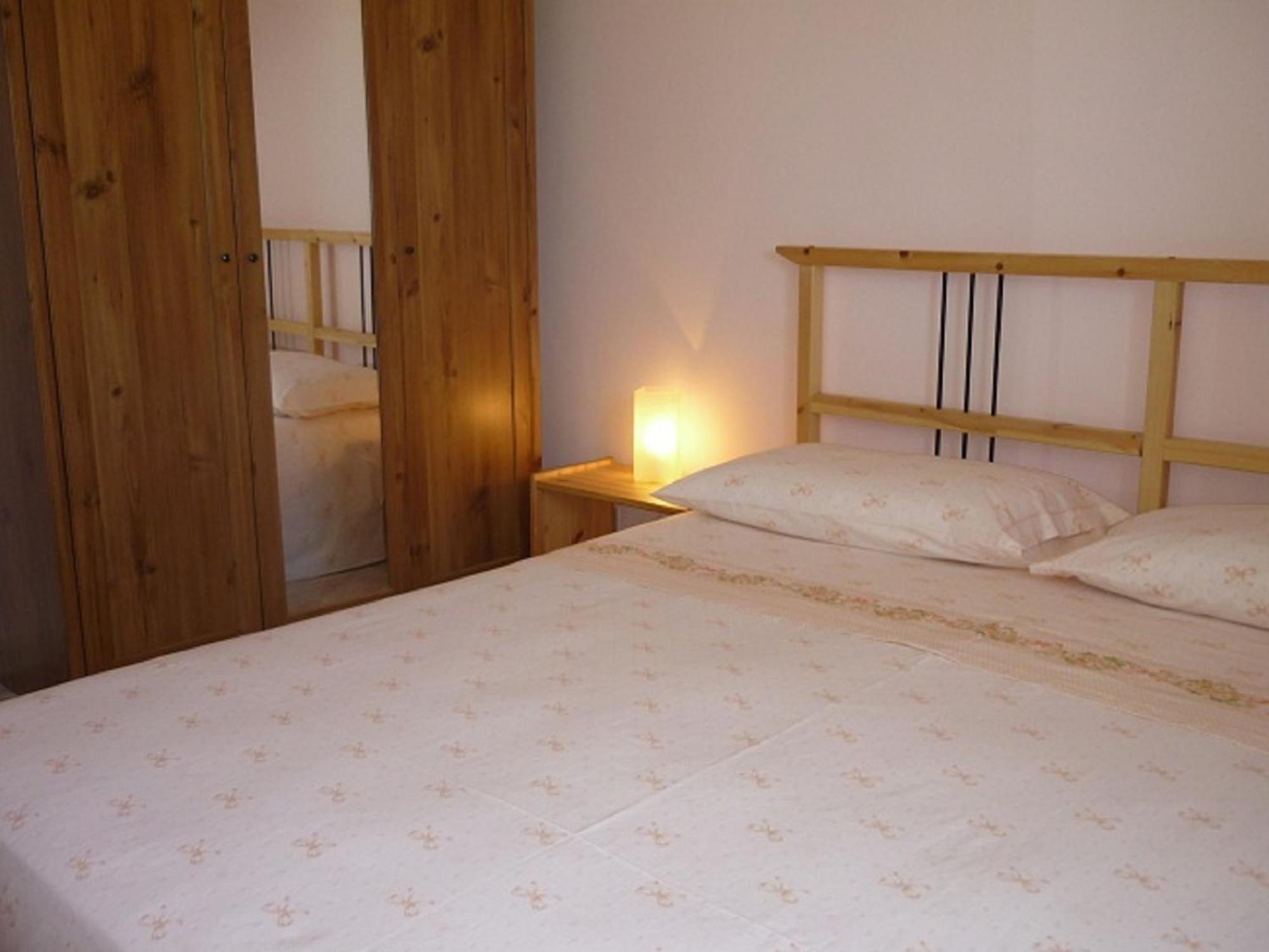 Agriturismo Tenuta La Siesta Gallipoli Εξωτερικό φωτογραφία